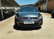 Volkswagen Golf VII GTI Auto For Sale In Joburg East