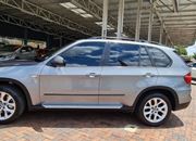 BMW X5 xDrive40d Exclusive Auto For Sale In Vereeniging