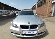 BMW 320i (E90) For Sale In Johannesburg