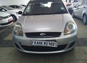 Ford Fiesta 1.4 Ambiente For Sale In Johannesburg CBD