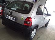 Opel Corsa 1.4i Lite  For Sale In Johannesburg CBD
