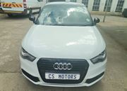 Audi A1 1.4T SE Auto For Sale In Johannesburg