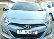 Hyundai i30 1.8 GLS For Sale In Johannesburg