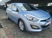 Hyundai i30 1.8 Executive For Sale In Johannesburg