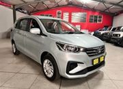 Toyota Rumion 1.5 SX For Sale In Pietermaritzburg
