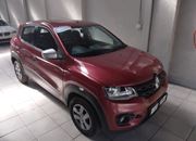 Renault Kwid 1.0 Climber Auto For Sale In Joburg East