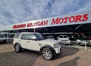 Land Rover Discovery 4 3.0 SD/TD V6 S For Sale In Vereeniging