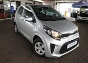 Kia Picanto 1.0 Start For Sale In Witbank