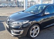 Renault Megane Coupe 162kW Turbo GT For Sale In Cape Town