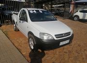 Opel Corsa Utility 1.4i  For Sale In Pretoria