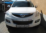 GWM H5 2.0VGT City For Sale In JHB West