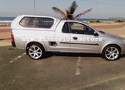 Opel Corsa 1.4i Sport For Sale In Durban