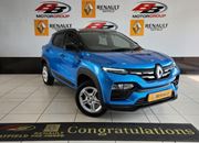 Renault Kiger 1.0 Turbo Zen For Sale In Pretoria