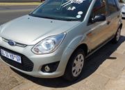 Ford Figo 1.4 Ambiente For Sale In JHB East Rand