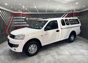 Used GWM Steed 5 2.0WGT Workhorse Gauteng