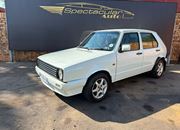 Volkswagen Golf Chico 1.4 For Sale In Pretoria