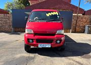 Chana Star Rainbow 1.3 For Sale In Pretoria
