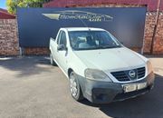 Nissan NP200 1.6 A-C  For Sale In Pretoria