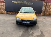 Opel Corsa 1.4i Lite For Sale In Pretoria