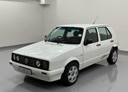 Volkswagen Golf Chico 1.4 For Sale In Port Elizabeth