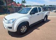 Isuzu KB 250D-Teq Extended Cab Hi-Rider For Sale In Pretoria