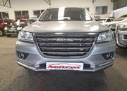 Haval H2 1.5T City Manual For Sale In Cape Town
