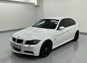 BMW 323i (E90) For Sale In Port Elizabeth