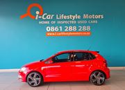 Volkswagen Polo 1.2 TSI Comfortline For Sale In Pretoria