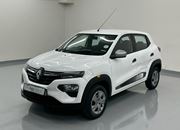 Renault Kwid 1.0 Dynamique For Sale In Port Elizabeth