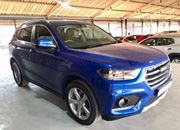 Haval H2 1.5T Luxury Manual For Sale In JHB East Rand