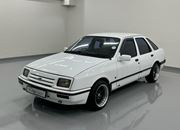 Ford Sierra 1.6 L For Sale In Port Elizabeth