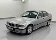 BMW 328i (E36) For Sale In Port Elizabeth