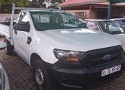 Ford Ranger 2.2 For Sale In JHB East Rand