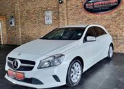 Mercedes-Benz A200 Style For Sale In Vereeniging
