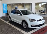 Volkswagen Polo Vivo 1.6 Comfortline Auto For Sale In Pretoria