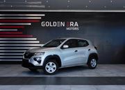 2022 Renault Kwid 1.0 Dynamique For Sale In Pretoria