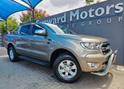 Ford Ranger 3.2TDCi double cab 4x4 XLT For Sale In Pretoria