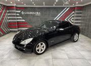 Mercedes-Benz SLK200K Auto For Sale In Pretoria