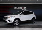 Ford Kuga 1.5T Trend Auto For Sale In Pretoria