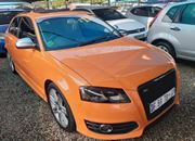 Audi S3 For Sale In Sinoville