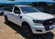 Ford Ranger 2.2 Hi-Rider XL For Sale In Pretoria North