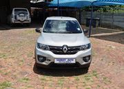 Renault Kwid 1.0 Dynamique For Sale In Pretoria North