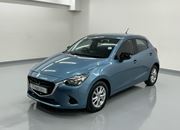Mazda 1.5 Dynamic For Sale In Port Elizabeth
