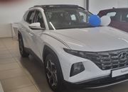 2024 Hyundai Tucson 2.0 Elite For Sale In Pretoria