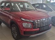 Hyundai Venue 1.2 Motion For Sale In Pretoria