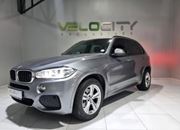 BMW X5 M For Sale In Cape Town