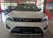 Mahindra XUV300 1.2T W8 For Sale In Pretoria