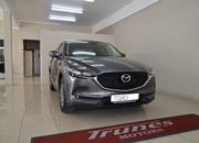 Mazda CX-5 2.0 Active Auto For Sale In JHB East Rand