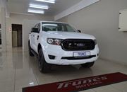 Ford Ranger 2.2TDCi Double Cab Hi-Rider XL For Sale In JHB East Rand