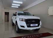 Ford Ranger 2.2 Double Cab Hi-Rider XL Auto For Sale In JHB East Rand